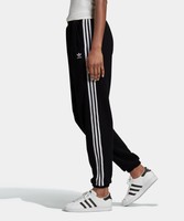 adidas Originals Primeblue Relaxed Boyfriend Pants GD2259 - Best shoes  SneakerStudio