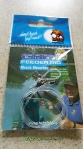 Behr Feeder-Rig FA 2 - Bild 1 von 1