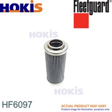 FILTER OPERATING HYDRAULICS FOR KENWORTH C-Series C15.435/625 15.2L 6cyl