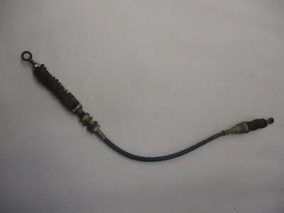 Cable de cambio de freno de transferencia Suzuki Kingquad LTF300 2001 Foto 1 de 4