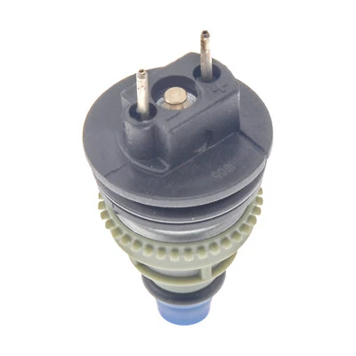 Inyector de combustible Herko INJ677 para Chevrolet Geo Suzuki Metro Swift Sprint 1,0 L 1,3 L Foto 1 de 2