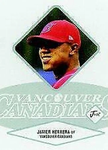 A7440- 2004 Justifiable Silver Baseball Cards 1-90 -You Pick- 15+ FREE US SHIP - Image 1 of 1