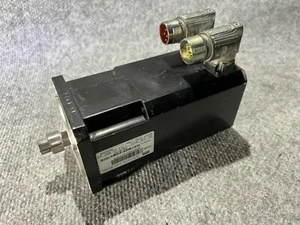 Parker ACM2n0220-4/1-3-OTY Servo Motor - Picture 1 of 7