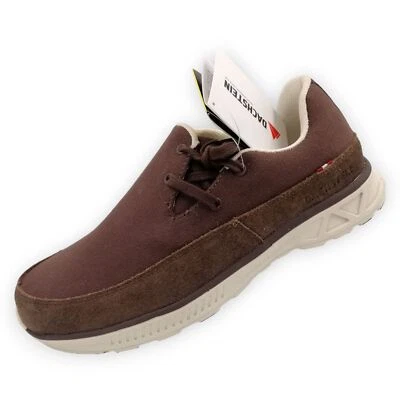 DACHSTEIN RESI Vibram® AeroLite - Damen Schuhe Sneaker Outdoor & Freizeitschuhe