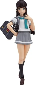 figma Love Live! Sole!! Diapositiva Kurosawa - Foto 1 di 7