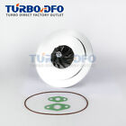 Gt3576d Turbo Core 750849-0001 24100-3521C Cartridge For Hino Highway Truck Fd