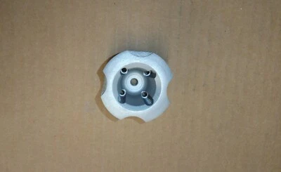 Testa Novarossi/Rex 1/8    (Sanwa Futaba Ops Novarossi Picco Kyosho Mugen - Immagine 1 di 3