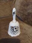 Lord Nelson Pottery, Congratulations On Your Wedding Bell