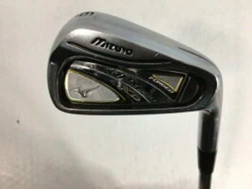 Mizuno Jpx 800 Iron Set for sale - eBay