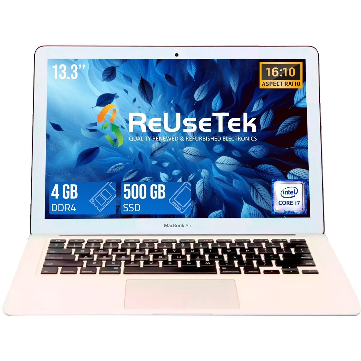 2015 Apple MacBook Air Intel Core i7 5th Gen. Laptops for 2015 Apple MacBook Air Intel Core i7 5th Gen. Laptops for
