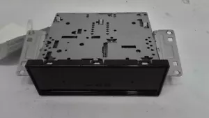 Equipo de audio receptor de radio ID construido en EE. UU. 96160CW010 compatible con 22-23 TUCSON 2375307 - Imagen 1 de 12