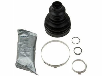 Kit de arranque para Audi Q5 CV 2011-2017 GKN 98979GP 2012 2013 2014 2015 2016 Foto 1 de 2