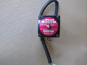 Mycom Stepper Motor PS534M-B - Imagen 1 de 1