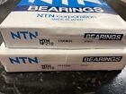 New NTN NF218 Cylindrical Roller Bearing Inner Bearing Unit And Outer Race
