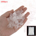 1000X11*13mm Makeup Pigment Clear Holder Container Cap Tattoo Ink Cups Perman PB