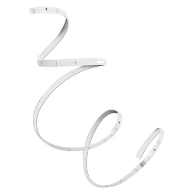 OSRAM FLEX SWEEP Sensor flexibler LED-Lichtstreifen, 1,5M, 830 4000K kaltweiß, - Bild 1 von 4