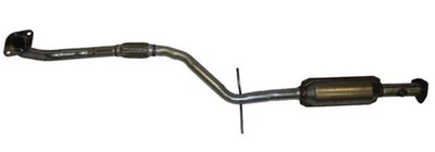 Catalytic Converter for 1999-2002 Chevrolet Cavalier 2.2L L4 BI-FUEL OHV - Image 1 of 4