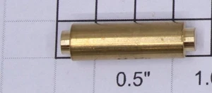 Lionel SL-31 Messing Spacer - Bild 1 von 1
