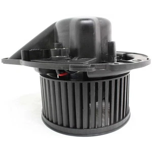 Blower Motors Front Driver or Passenger Side for VW Right Left 357820021 Passat - Picture 1 of 10