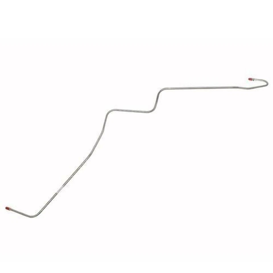 Transmission Vacuum Modulator Line Fits Buick Riviera 1964 w/ V8-ATV6401SS Foto 1 de 1