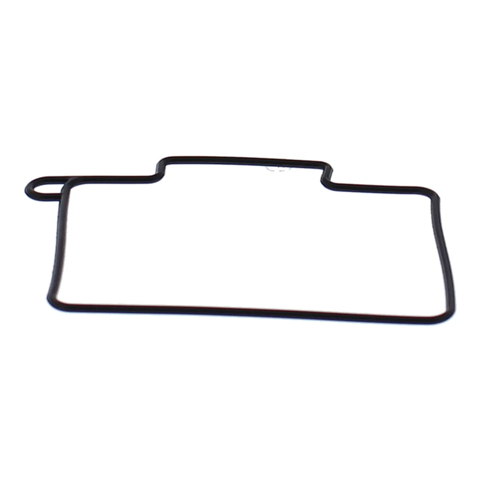 Float Bowl Gasket for 1999-2021 Yamaha YZ125 - image 1 of 1