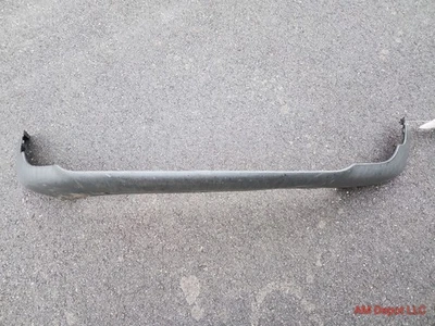 2013 Mini Cooper S Countryman R60 capa de para-choque dianteiro spoiler inferior 51119802060 - Imagem 1 de 4