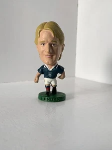 Corinthian Headliners Scotland Colin Hendry TSE04 - Picture 1 of 3