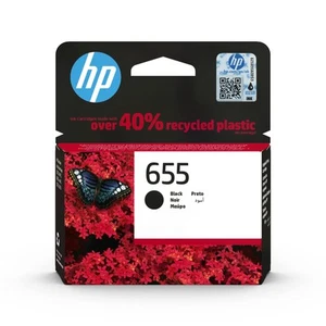 HP J3M70A 981A Oryginalny wkład PageWide, żółty, jednopak żółty standard - Zdjęcie 1 z 10