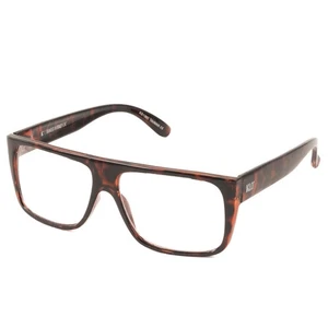 KISS Occhiali da Vista JACOB – Uomo Rettangolari Eleganti Minimal - Imagen 1 de 7