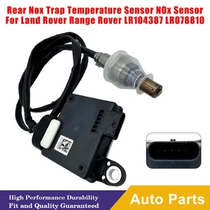 Hinten Nox Falle Temperatur Sensor Für Land Rover Range Rover Discovery LR104387 - Bild 1 von 9