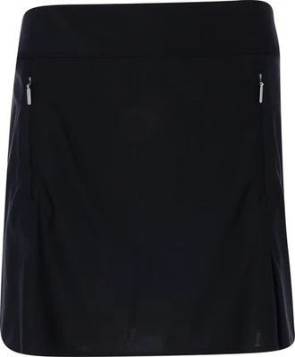 Pantalón corto de golf Greg Norman 17" para mujer Foto 1 de 3