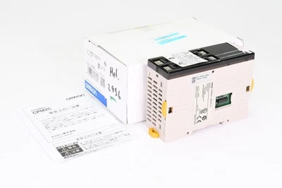 OMRON CPM2C-32EDT1C, 32EDT, In / Out Unit - Image 1 of 4