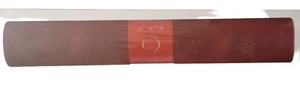 Wireless Speaker WM-1300 Sound Bar Limited Edition Mini Sound Bar Rot 2x6W - Picture 1 of 4