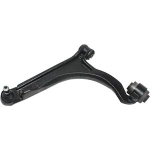 Control Arm For 2004-2008 Chrysler Pacifica Front Lower Driver Side 4743477AI