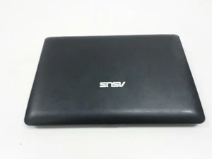 ASUS 1015PX NO HDD NO OS Parts Only  - Picture 1 of 5
