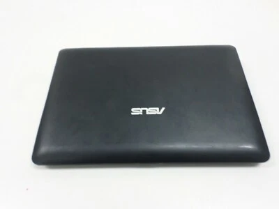 ASUS 1015PX NO HDD NO OS Parts Only  - Image 1 of 4