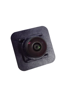 Genuine OEM Ford Front Camera JL7Z19G490E - Picture 1 of 4