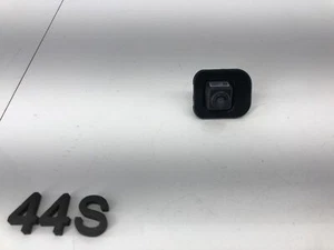 18-19 NISSAN SENTRA REAR TRUNK COVER LID PARKING ASSIST VIEW CAMERA OEM - Picture 1 of 7