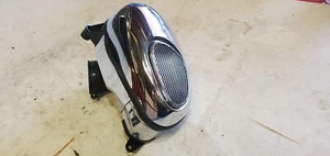 YAMAHA Virago XV1100 1992 air cleaner filter - Picture 1 of 5