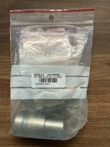 Steris S.T P/N V341505998 KIT PARA INSTALAR EL 914 SUPERIOR EN Mesa 792/892 992 - Imagen 1 de 4