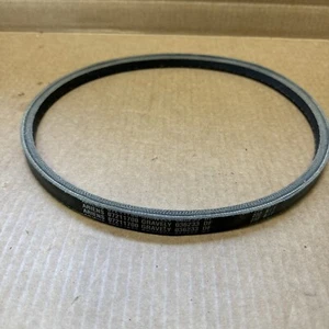 Original Ariens Gravely 07211700 7211700 - Imagen 1 de 2
