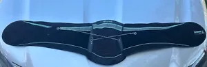 Aspen Horizon 637 LSO verstellbare Größe Rückenbandage Universalgröße - Bild 1 von 13