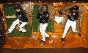 david wright black jersey