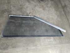 TRAILERABLE BOAT COVER BAYLINER CAPRI 1700 CR BOWRIDER O//B 87-1989