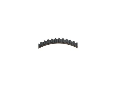 Eixo de comando Dayco 15918VP 1996 correia dentada Mazda B2300 1995-1997 - Imagem 1 de 2