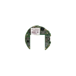 Garmin Vivoactive 3 Main Logic Board PCB 03190-03 (Silver) - Parts - Picture 1 of 2
