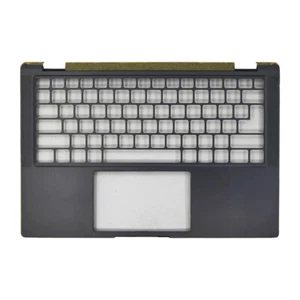 Per DELL Latitude 9430 2 in 1 poggiapolsi 0R0J9D US - Foto 1 di 3