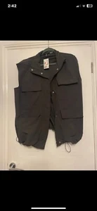 Gillet - Picture 1 of 2
