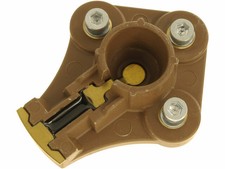 For 1987-1989 Mercedes 260E Distributor Rotor API 94877FH 1988 2.6L 6 Cyl