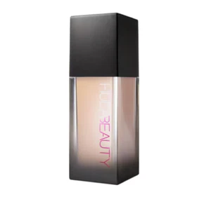 Huda BEAUTY #FauxFilter Luminous Matte Foundation CASHEW 140G BRAND NEW IN BOX - Picture 1 of 1